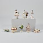 1633 8475 Figuriner